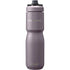 Camelbak - Podium Insulated Stainless Steel Bottle 650ml